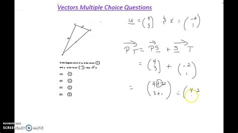 Image result for CSEC Functions Multiple Questions