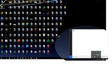 Image result for Box Drive