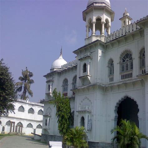 visitor 101z in hyderabad,each aspect is tailored to