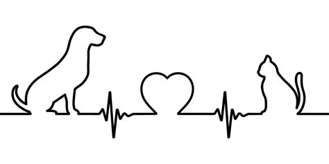 For all your healthy pets.