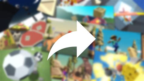 Learn Unity 的图像结果