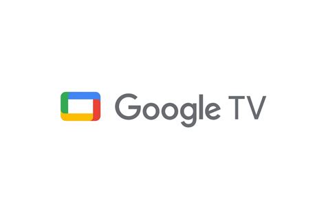 Image result for TV Apk Mod