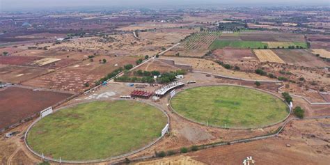 Image result for Rajkot Adaptive Control System