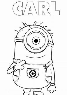 minions malvorlagen kostenlos ausdrucken ausmalbilder minions 27 kostenlose ausmalbilder zeichnung minions malvorlagen kostenlos ausdrucken ausmalbilder minions 27 kostenlose ausmalbilder zeichnung