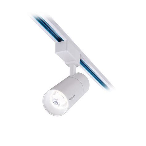 Ess-Smartbright-Projector-ST033.jpg?v=1764660454