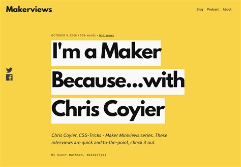 Image result for CSS Maker