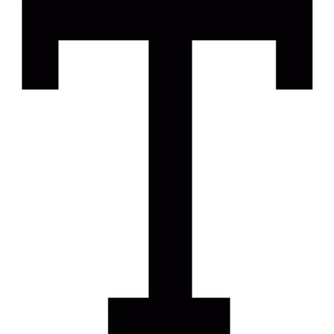 Image result for Entering Text