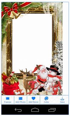 cornici x foto gratis app foto natalizie gratis sul tuo android fashion android cornici x foto gratis app foto natalizie gratis sul tuo android fashion android