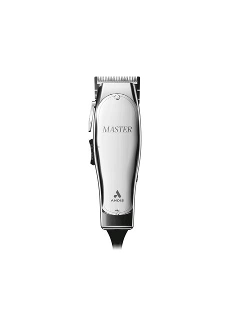 Andis Master Clipper #01815 - Barber Depot - Barber Supply