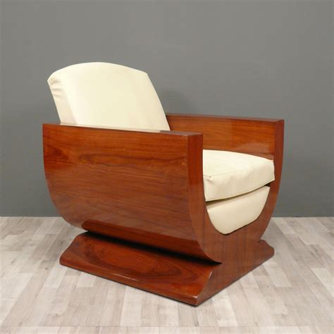 Art Deco Furniture - Fotolip