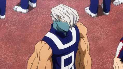 Turtle Quirk MHA 的图像结果