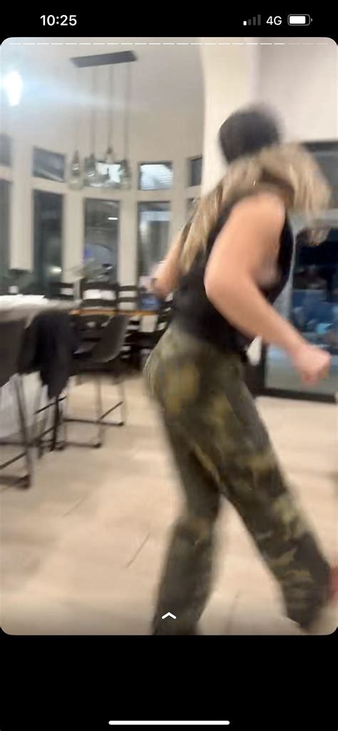 Snap story : r/DemiBagby