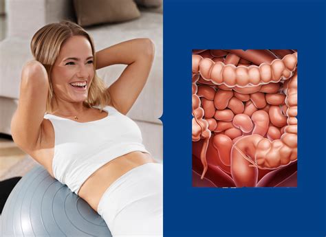 1-Week Colonoscopy Diet Sheet