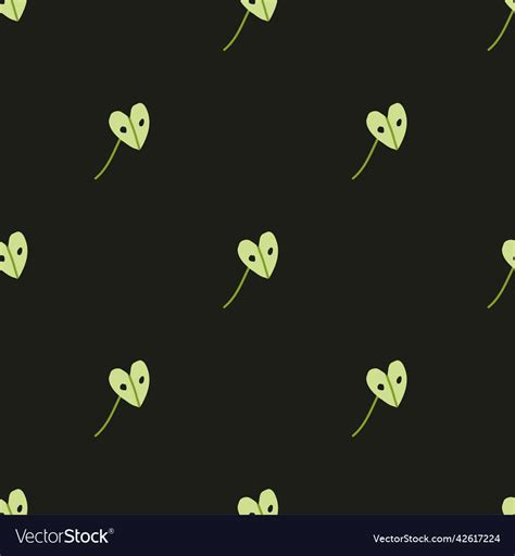 Image result for Detail Drawing Flat Pattern