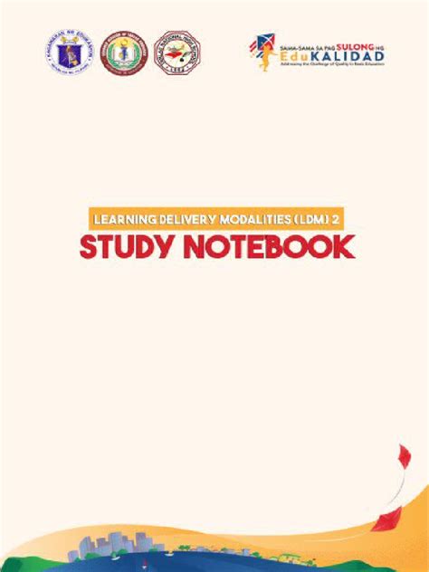 Image result for Step Study Notebook