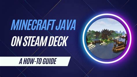 Minecraft Java Steam 的图像结果