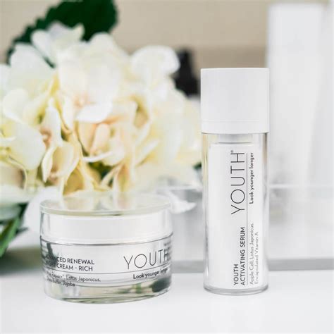 skin care solutions