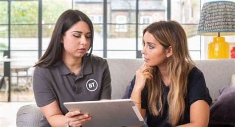 BT Home Tech Experts 的图像结果