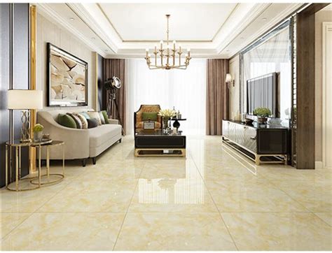 佛山通体大理石瓷砖800X800爵士白连纹地板砖欧式现代客厅防滑砖-阿里巴巴