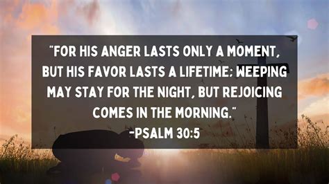 Image result for Scriptures for Healing Heartbreak