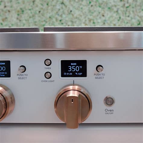 Cafe Appliances Review - Must Read This Before Buying