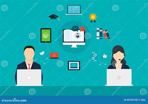 Image result for Management Courses Distance Learning
