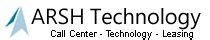 Quality Predictive Dialer,VoIP minutes for Call Center, BPO, Call ...