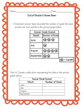 3rd Grade Module 6 Review 的图像结果