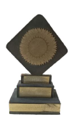 Wiptech Peripherals PVT.LTD