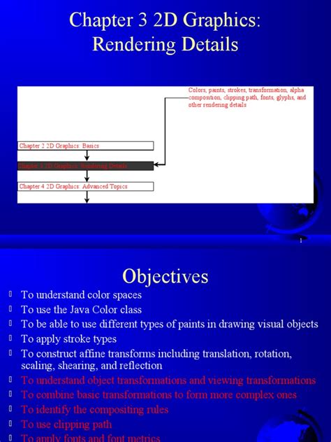 Computer Lab Graphics 的图像结果