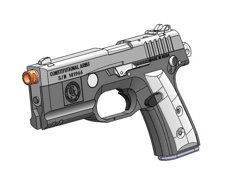 Image result for Unity Pistol Programmieren