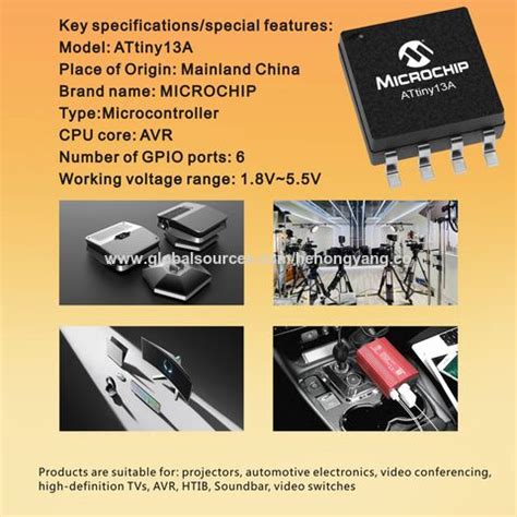 Image result for Cheap Microcontroller