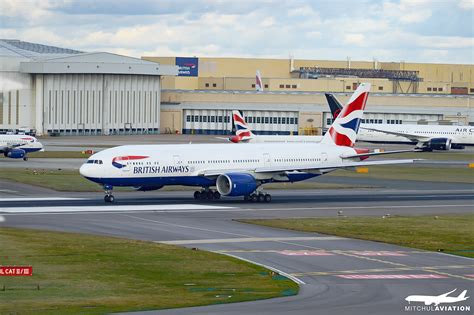 London Heathrow New Owners Archives - Aviation A2Z