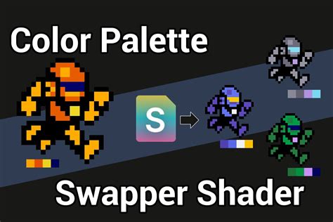 Image result for Color Pallete for Unity