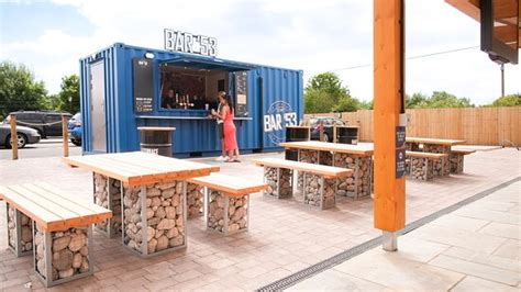 SANDY GLADE HOLIDAY PARK (Burnham-On-Sea, Somerset) - Campground ...