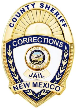 Sandoval County Detention Center NM: Inmate Search & Roster