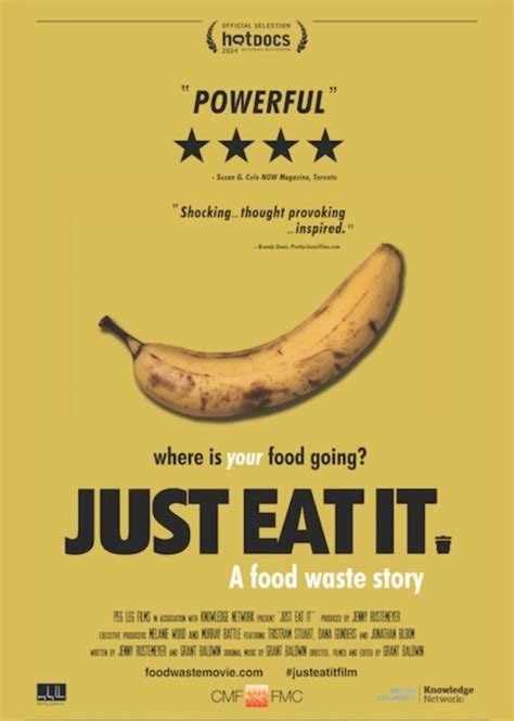 Image result for Zero Waste Documentary