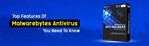 Image result for Malwarebytes Features