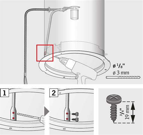 Image result for VELUX Installation Guide