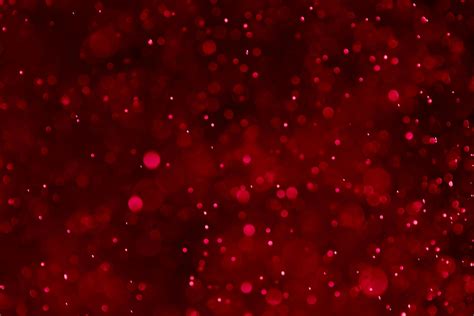 Search All Listings | Auctions/Real Estate By Schackmann Inc