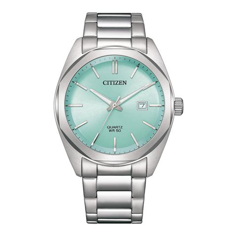 CITIZEN QUARTZ - BI5110-54M Watch for Men