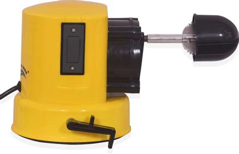 W&W Tech Electric Coconut Scraper Price in India - Buy W&W Tech ...