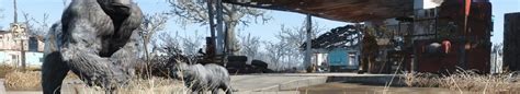 Image result for Kat Fallout 4 Fallout.fandom.com