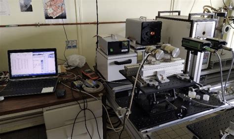 Image result for Test Pyrometer