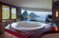 Worlds Most Expensive Bathtub Sold In Dubai by 10 Of The Most Expensive Bathrooms In The World Worlds Most Expensive Bathtub Sold In Dubai