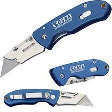 Image result for Husky Box Cutter Tutorial