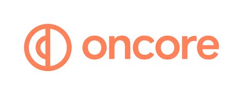 Your Oncore Advantage | Contractor Benefits That Matter