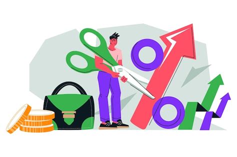 Stock Business Portrate 的图像结果