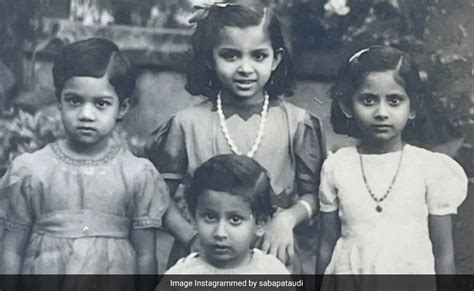 60s की दूसरी सबसे ज्यादा फीस लेने वाली सुपरस्टार थी ये एक्ट्रेस, कभी ...