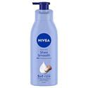 Discover The Best Body Lotions and Body Creams - NIVEA India
